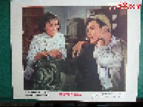 做个精仿达勒姆新学院文凭毕业证