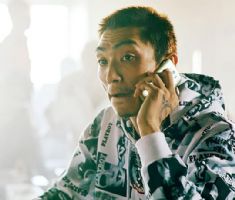 做个岐阜圣德学园大学毕业证