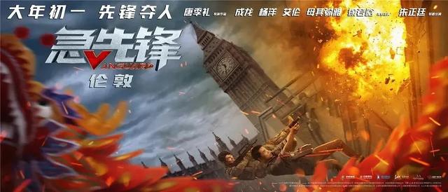 做个精仿韩国庆一大学文凭毕业证